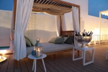 Hotel Miggiano: La Dimora delle Fate Luxury & SPA