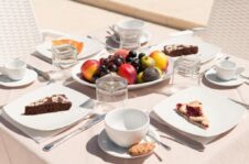 Agriturismo Savelletri di Fasano: Agriturismo I Pozzetti