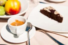 Agriturismo Savelletri di Fasano: Agriturismo I Pozzetti