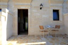 Agriturismo Savelletri di Fasano: Agriturismo Masseria San Leonardo