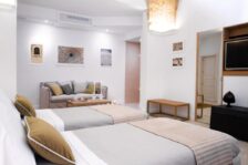 Hotel Miggiano: La Dimora delle Fate Luxury & SPA