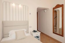 Hotel Taranto: Hotel L’Arcangelo – Boutique Hotel