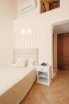 Hotel Taranto: Hotel L’Arcangelo – Boutique Hotel