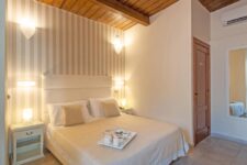 Hotel Taranto: Hotel L’Arcangelo – Boutique Hotel