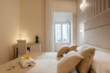 Hotel Taranto: Hotel L’Arcangelo – Boutique Hotel