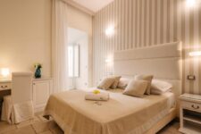 Hotel Taranto: Hotel L’Arcangelo – Boutique Hotel