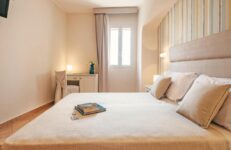 Hotel Taranto: Hotel L’Arcangelo – Boutique Hotel