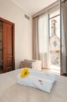 Hotel Taranto: Hotel L’Arcangelo – Boutique Hotel