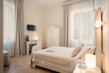 Hotel Taranto: Hotel L’Arcangelo – Boutique Hotel