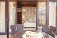 Hotel Taranto: Hotel L’Arcangelo – Boutique Hotel