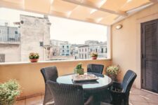 Hotel Taranto: Hotel L’Arcangelo – Boutique Hotel