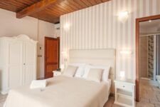 Hotel Taranto: Hotel L’Arcangelo – Boutique Hotel