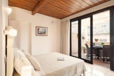 Hotel Taranto: Hotel L’Arcangelo – Boutique Hotel