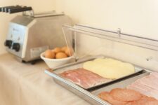 Hotel Taranto: Hotel L’Arcangelo – Boutique Hotel