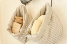 Hotel Taranto: Hotel L’Arcangelo – Boutique Hotel