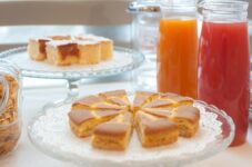 Hotel Taranto: Hotel L’Arcangelo – Boutique Hotel