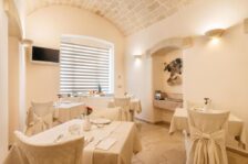 Hotel Taranto: Hotel L’Arcangelo – Boutique Hotel