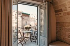 Hotel Taranto: Hotel L’Arcangelo – Boutique Hotel