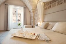 Hotel Taranto: Hotel L’Arcangelo – Boutique Hotel