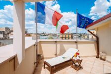 Hotel Taranto: Hotel L’Arcangelo – Boutique Hotel