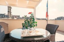Hotel Taranto: Hotel L’Arcangelo – Boutique Hotel