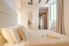 Hotel Taranto: Hotel L’Arcangelo – Boutique Hotel