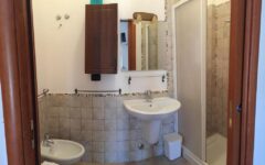 Agriturismo Fasano: L’antico Trullo – Masseria Chiancarella