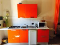 Agriturismo Fasano: L’antico Trullo – Masseria Chiancarella