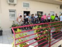 Affittacamere Matera: Matera Sassi Rooms 21/a e 21/b