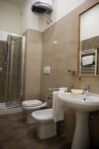 Bed & Breakfast Trani: B&B Suite Paciotti