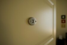 Bed & Breakfast Trani: B&B Suite Paciotti