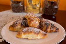 Bed & Breakfast Trani: B&B Suite Paciotti