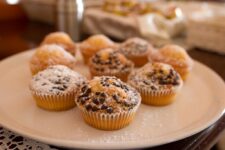 Bed & Breakfast Trani: B&B Suite Paciotti