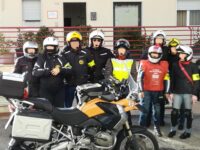 Affittacamere Matera: Matera Sassi Rooms 21/a e 21/b