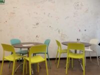 Affittacamere Matera: Matera Sassi Rooms 21/a e 21/b