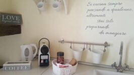 Scopri B&B Casa Fiore: Il Miglior Bed & Breakfast di Polignano a Mare!