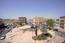 Hotel Taranto: Hotel L’Arcangelo – Boutique Hotel