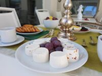 Hotel Miggiano: La Dimora delle Fate Luxury & SPA