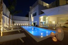 Hotel Miggiano: La Dimora delle Fate Luxury & SPA