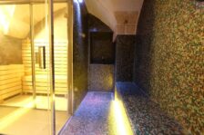 Hotel Miggiano: La Dimora delle Fate Luxury & SPA