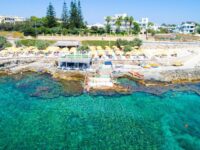 Hotel Torre San Giovanni Ugento: Parco dei Principi – Resort & Spa