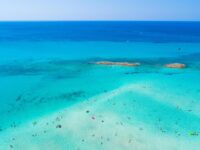 Hotel Torre San Giovanni Ugento: Parco dei Principi – Resort & Spa