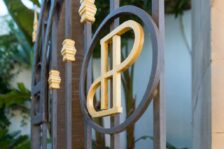 Hotel Torre San Giovanni Ugento: Parco dei Principi – Resort & Spa