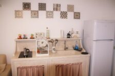 Vendi il tuo Appartamento al CIVICO 47 di Monopoli: Un’Opportunità da Non Perdere!