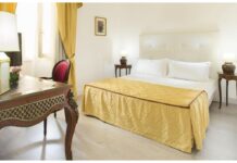 Hotel Brindisi: Grande Albergo Internazionale