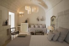 Scopri la Magia di Masseria San Francesco, il Resort di Lusso di Savelletri di Fasano