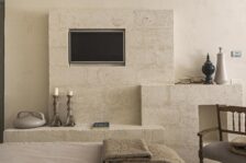 Scopri la Magia di Masseria San Francesco, il Resort di Lusso di Savelletri di Fasano