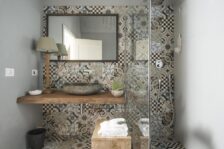 Scopri la Magia di Masseria San Francesco, il Resort di Lusso di Savelletri di Fasano