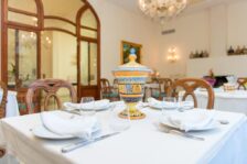 Hotel Lecce: Grand Hotel Di Lecce