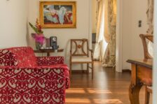 Hotel Lecce: Grand Hotel Di Lecce